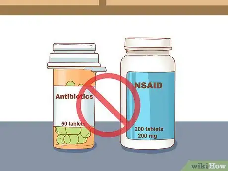 Image titled Lower SGPT Step 11