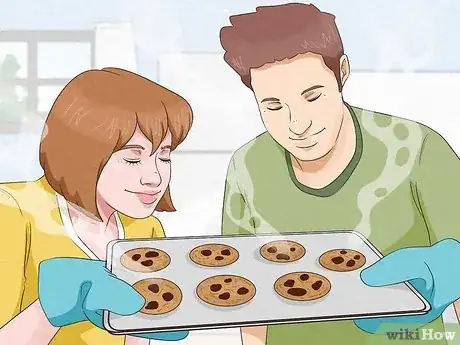 Image titled Date Ideas for Teens Step 16