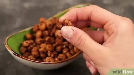 Image titled Eat Tiger Nuts Step 2