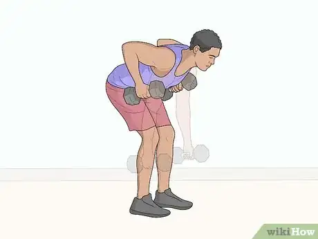Image titled Replace Pull Ups at Home Step 1