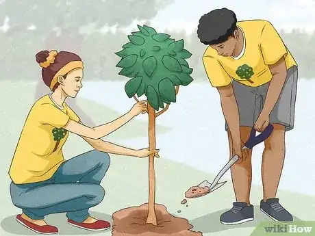 Image titled Date Ideas for Teens Step 17