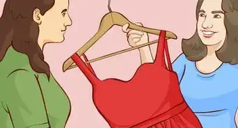 Choose the Color of Your Prom Dress According to Your Skin Tone