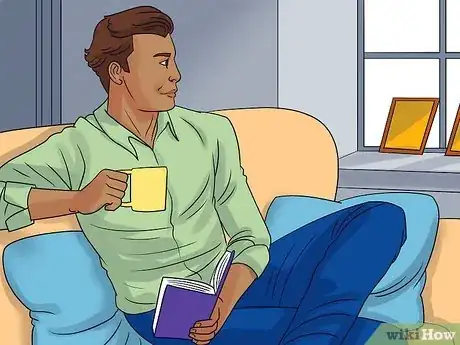 Image titled When Do Men Mature Step 1