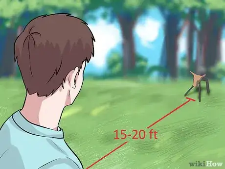 Image titled Rope Step 7