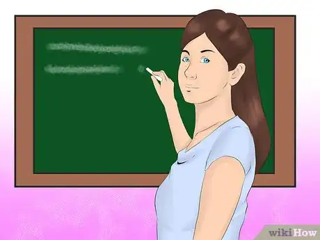 Image titled Look Like Rory Gilmore Step 6Bullet3