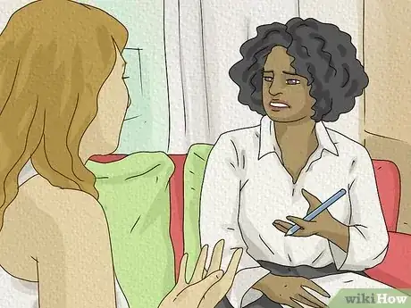 Image titled 5 Stages of Hoarding Step 10