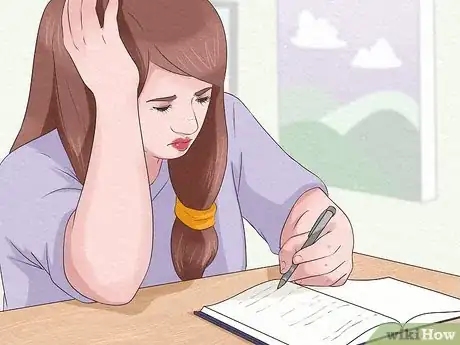 Image titled Stop Being a Toxic Girlfriend Step 1