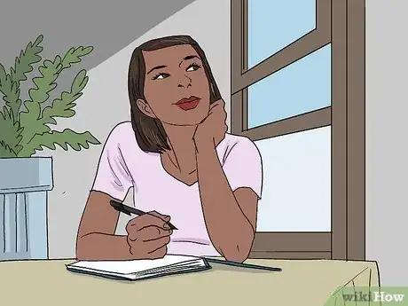 Image titled Make a Travel Journal Step 5