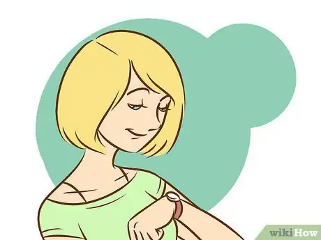 Image titled Be the Funniest in School Step 3