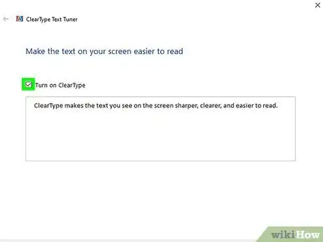 Image titled Fix Adobe Crashing Step 36