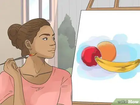 Image titled Make a Sagittarius Man Miss You Like Crazy Step 10