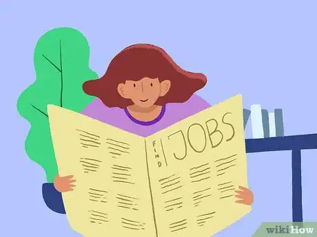 Image titled Escape Your Life Step 19