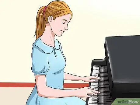 Image titled Train Your Ear Step 5