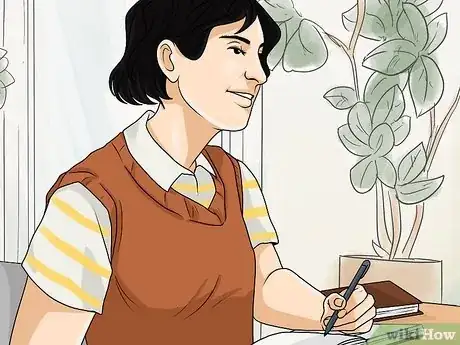 Image titled Get Him to Commit to Dating Exclusively Step 6