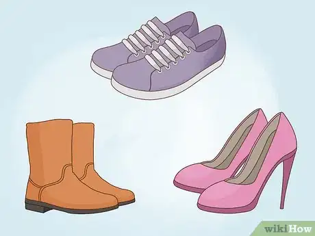 Image titled Dress With Style Step 15