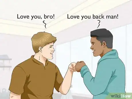 Image titled Love You vs I Love You Step 11