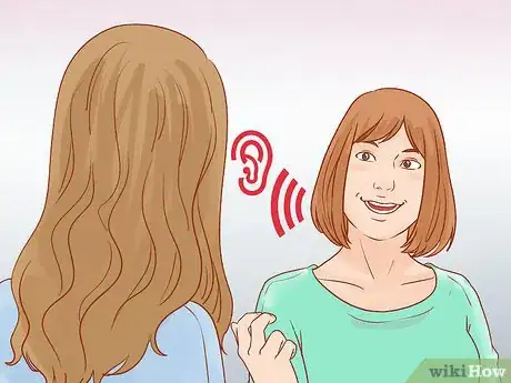 Image titled Stay Calm when Your Husband Is Cheating Step 11