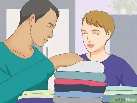 Image titled When to Walk Away from Sexless Marriage Step 24