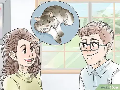 Image titled Use Cats for Pest Control Step 7