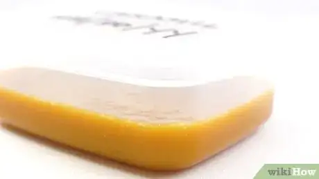 Image titled Freeze Caramel Step 4