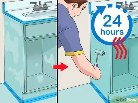 Image titled Paint a Bathroom Vanity Step 12