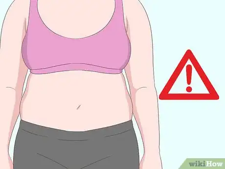 Image titled Balance Hormones Step 12