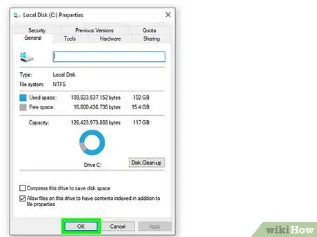 Image titled Fix Adobe Crashing Step 56