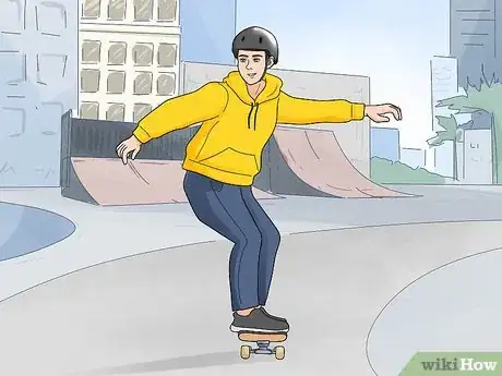 Image titled Deal with Competition in School Step 6