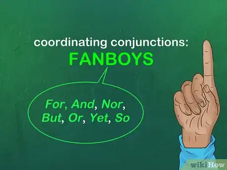 Image titled Use Commas Step 11