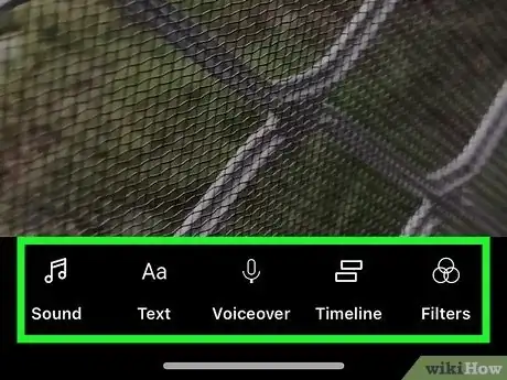 Image titled Upload a Video to YouTube Step 5