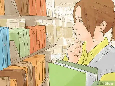 Image titled Get Straight A's in 8th Grade Step 1