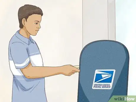 Image titled Register As a Native American Step 14