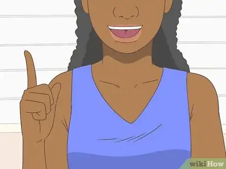 Image titled What Does It Mean to Go Dutch on a Date Step 12