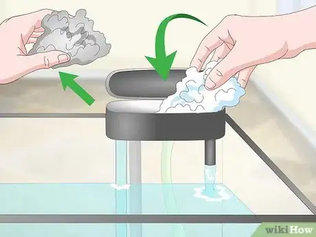 Image titled Take Care of Your Fish Step 17