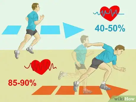 Image titled Maximize Workout Benefits Step 11