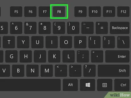 Image titled Fix a Black Login Screen on Windows 7 Step 17