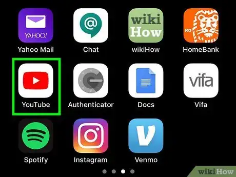 Image titled Add Tags on YouTube Step 13