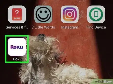 Image titled Delete Roku Channels Step 10