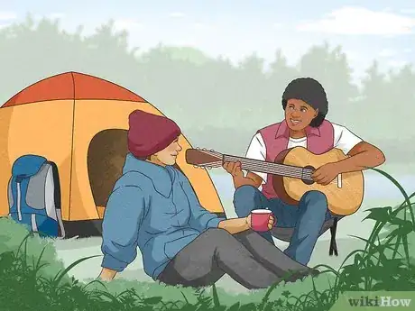 Image titled Be a Perfect Couple Step 15