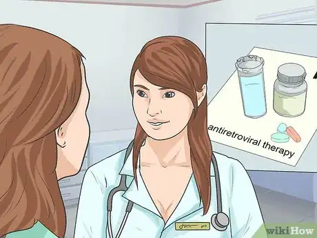 Image titled Treat Molluscum (Molluscum Contagiosum) Step 12