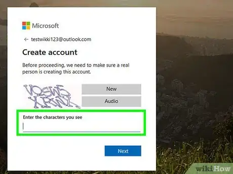 Image titled Create a Microsoft Account Step 13