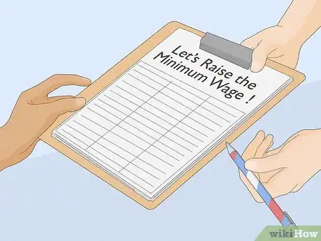 Image titled Celebrate Labor Day Step 13