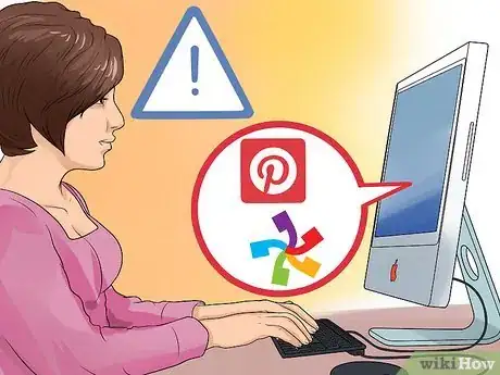 Image titled Start an Essay With a Quote Step 9