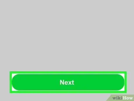 Image titled Cancel Cash App Payment Step 19