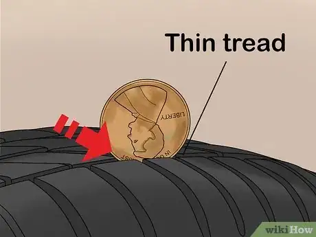 Image titled Measure Tires Step 11