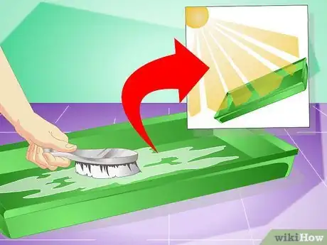 Image titled Clean Your Rabbit Without Bathing It Step 11