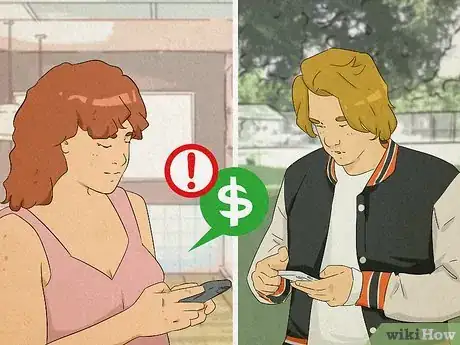 Image titled Get Unblocked on Bumble Step 12