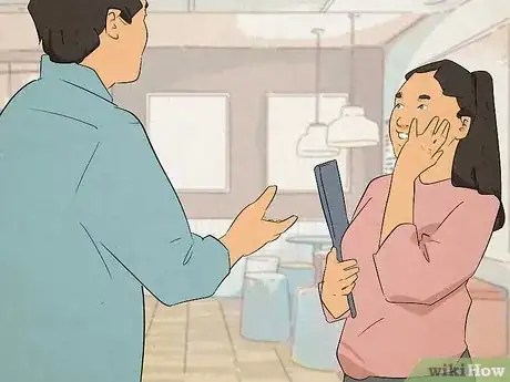 Image titled Respond when Someone Calls You Smart Step 11