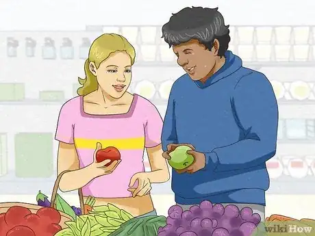 Image titled Date Ideas for Teens Step 26