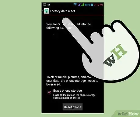Image titled Reset ZTE Tracfone Step 4